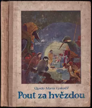Název obrázku