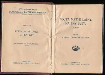 Název obrázku