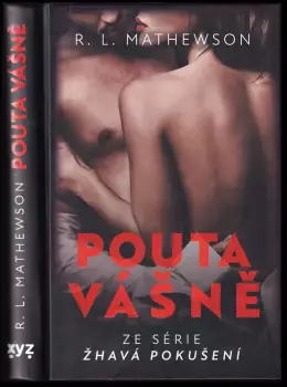 Název varianty