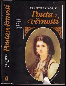 Název varianty