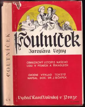 Název varianty