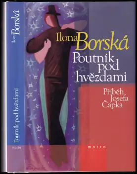 Název obrázku