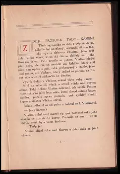 Název obrázku