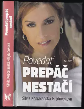 Název varianty
