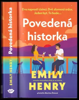 Název varianty