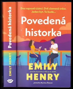 Název varianty