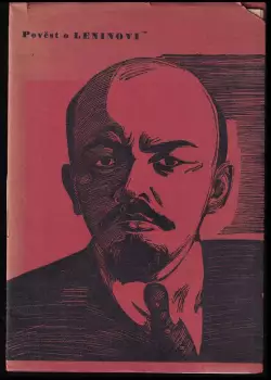 Název obrázku