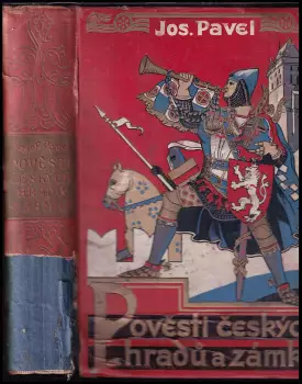 Název varianty