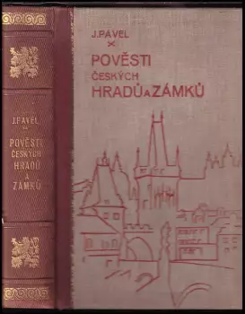 Název obrázku