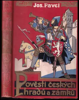 Název obrázku