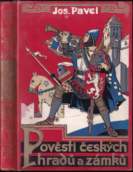 Název obrázku