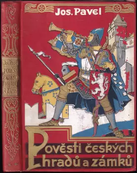 Název obrázku