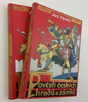 Název varianty