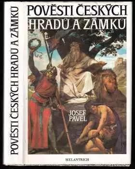 Název varianty