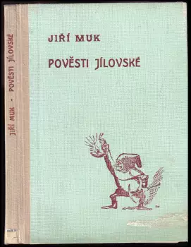 Název obrázku
