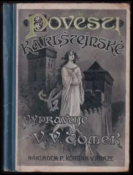 Název varianty