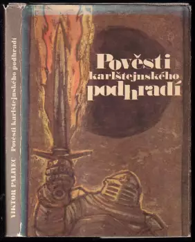 Název obrázku