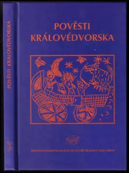 Název obrázku