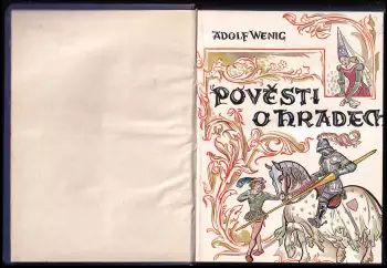 Název obrázku