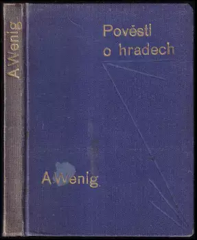 Název obrázku