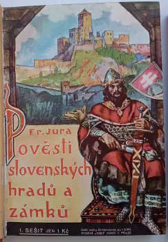 Název obrázku