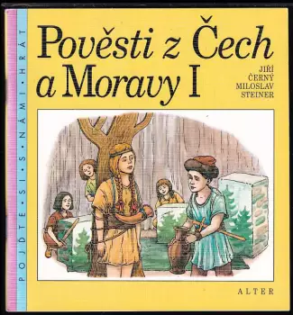 Název varianty
