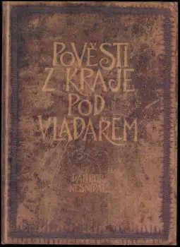 Název obrázku