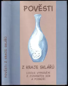 Název obrázku