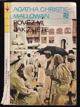 Název varianty