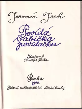 Název obrázku