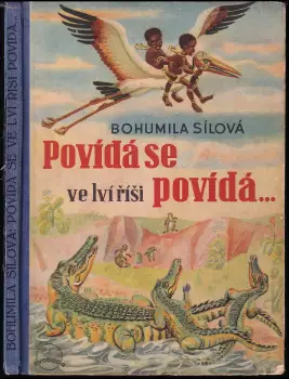 Název varianty