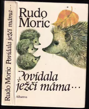 Název obrázku