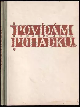 Název varianty