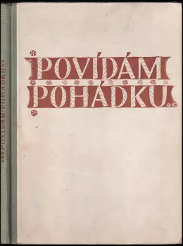 Název varianty