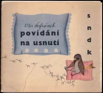 Název obrázku