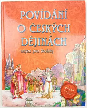 Název obrázku