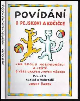 Název obrázku