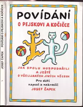 Název obrázku
