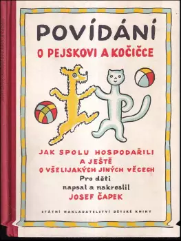 Název obrázku