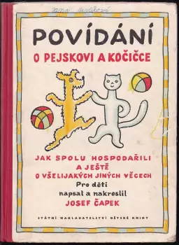 Název obrázku