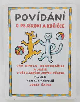 Název obrázku