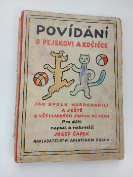 Název obrázku