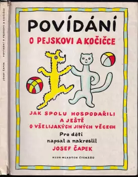 Název obrázku