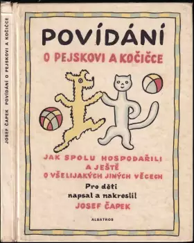 Název obrázku