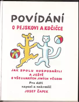 Název obrázku