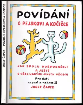 Název obrázku