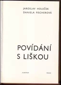 Název obrázku