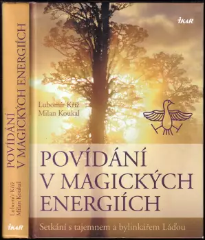 Název varianty