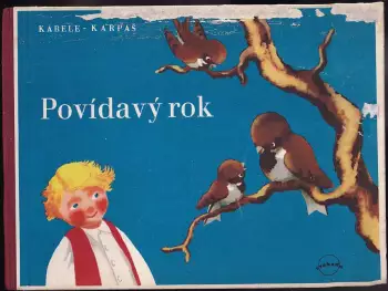 Název varianty