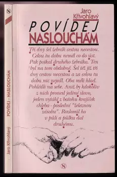 Název varianty